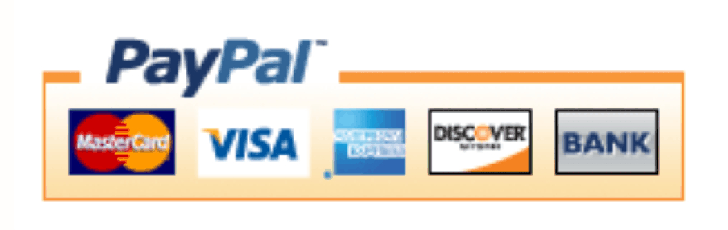 Send money, pay online or set up a merchant account   paypal